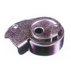 Steel Bearing