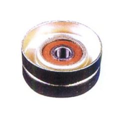 Auto Tension Pulley