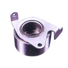 Auto Tension Bearing