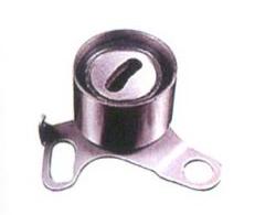 Timing Belt Idler Bearing