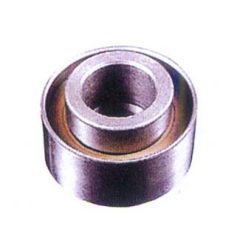 Idler Pulley