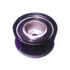 Leslie Speaker Upper Idler Bearing