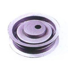 Serpentine Belt Idler Pulley