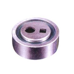 Smooth Lower Idler Pulley