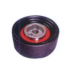 Fenner Drive Idler Pulley