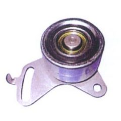 Transfer Idler Bearing