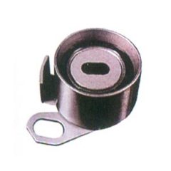 Reverse Gear Bearing