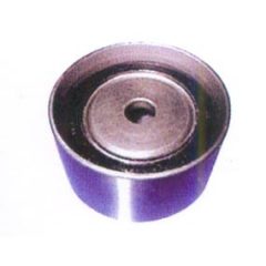 Idler Pulley By Sierra