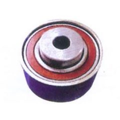 Idler Pulley Wheel