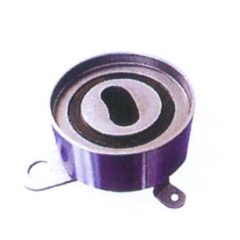 Idler Pulley Belt Squaking