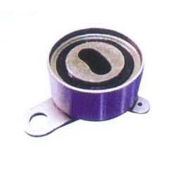 JLT Pulley Bearing