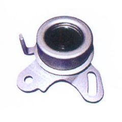 Drive Belt Idler Pulley