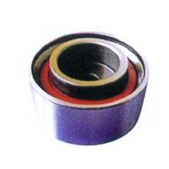 Upper Auxilary Idler Pulley