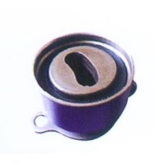 Shaft Driving Belt Idler Pulley