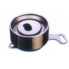 Acetal Idler Pulley