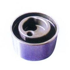 Upper Tension Idler Bearing