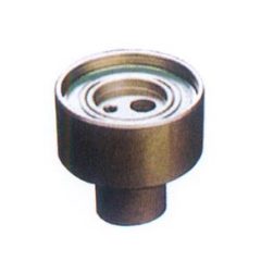 Frigidaire Dryer Idler Pulley