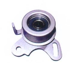 Automotive Idler Bearing