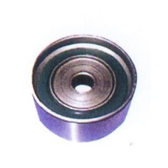 Deep Idler Bearing