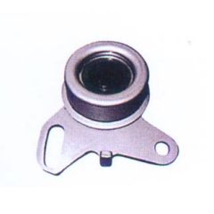 Auto Deep Groove Bearing