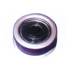 Automobile Steering Bearing