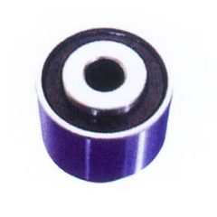 Auto Steering Bearing