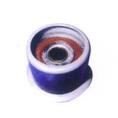 Steering Ball Bearing