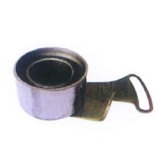 Rear Double Idler Bearing