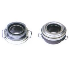 Truck Clutch Release Bearing