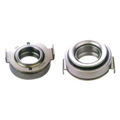 Automotive Release Clutch Bearing