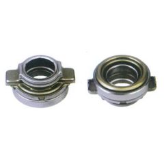 VW Beetle Clutch Release Bearing