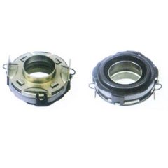 Clutch Pulley Bearing