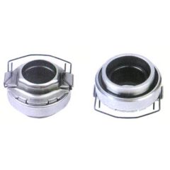 Steering Bearing