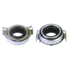 Deep Groove Bearing