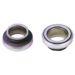 Sliding Bearing