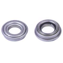 Spherical Plain Bearing