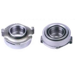 Bearing For A/C Magnetic Clutch