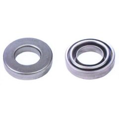 Auto Clutch Bearing