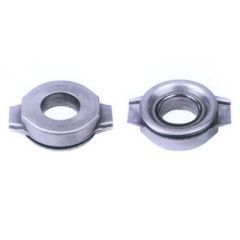 Automotive Clutch Bearing