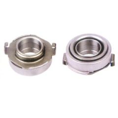 Self-Aligning Bearing