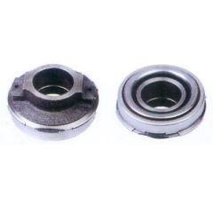 Hydraulic Clutch Release Bearing