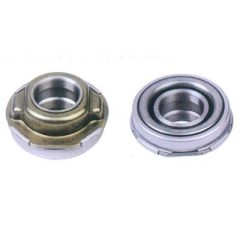 Pneumatic Clutch Bearing