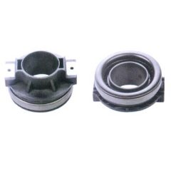 Pneumatic Clutch Release Bearing