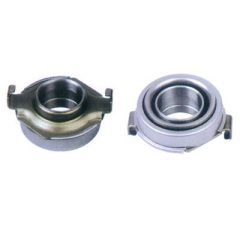 Specialty Bearing