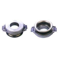 Fluid Bearing