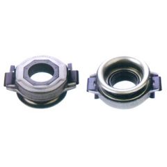 Truck Release Bearing