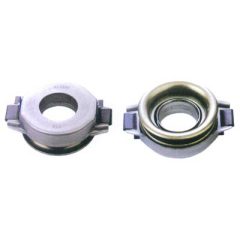 Spherical Bearing