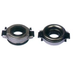 Spherical Air Bearing