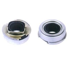 Stainless Steel Ball Bearing