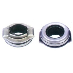 Clutch Disc Release Bearing